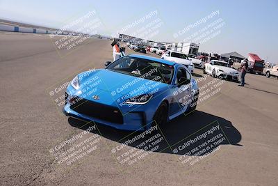 media/Oct-18-2025-Nasa (Sat) [[47b537a347]]/Around the Pits/